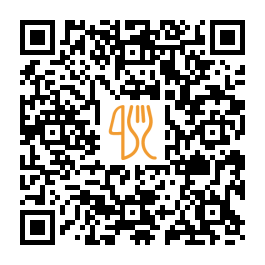 Menu QR de Yellow Plum