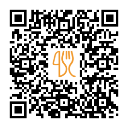 Menu QR de China Taste