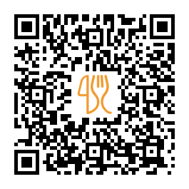 Menu QR de Sushi Kingdom