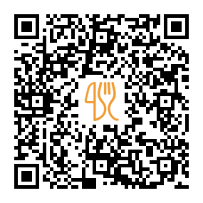 Menu QR de Wasabi n Wok 5