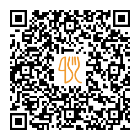 Menu QR de J. Maggie's Enterprises