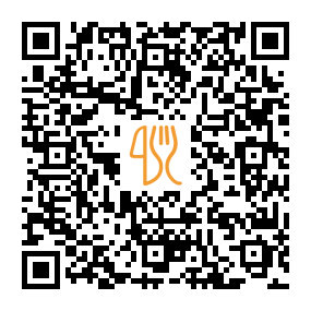 Menu QR de Riverside Kitchen