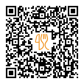 Menu QR de Fox Creamery Enterprises LLC