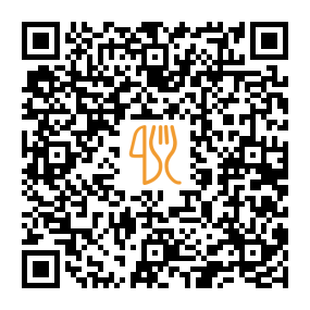 Menu QR de Steakhouse 26