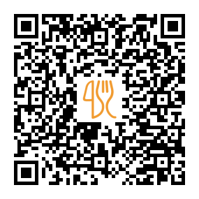 Carte QR de Oak Orchard Diner