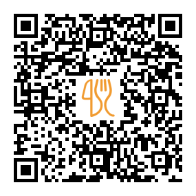 Menu QR de Hong Kong City