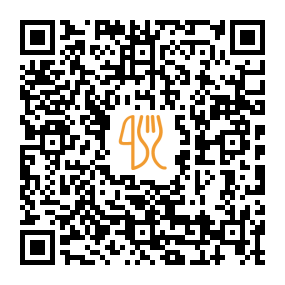 Menu QR de Carribean Flava