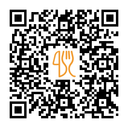 Menu QR de El Tejano