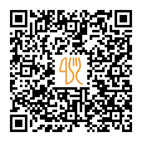 Menu QR de Roosevelt's 21