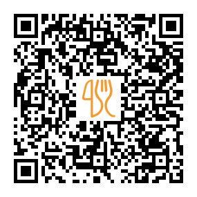 Carte QR de Dino & Francesco's Pizza & Pasta House ll