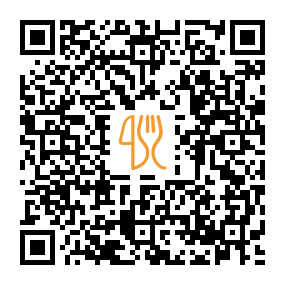 Menu QR de Good Wok