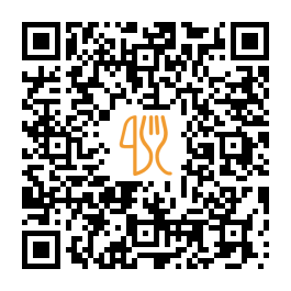 Menu QR de East Dynasty