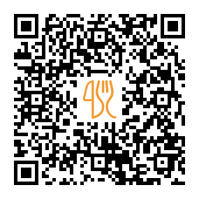 Carte QR de Vivian's Vineyards