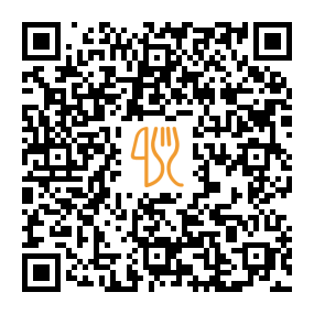 Menu QR de A Slice of Pie