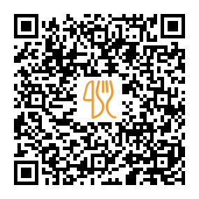 Carte QR de Plush Pig Barbeque