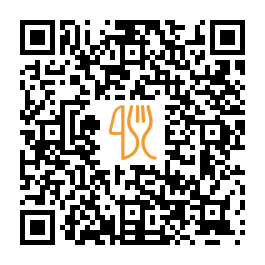 Menu QR de China One