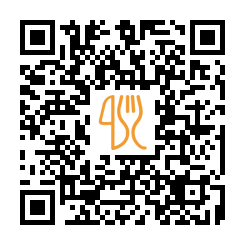 Menu QR de China Buffet