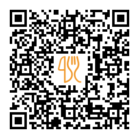 Menu QR de Main Street BBQ LLC