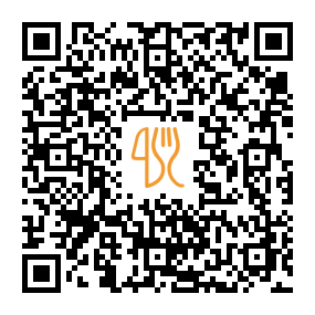 Menu QR de Asian Seafood Buffet