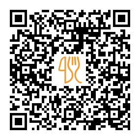 Menu QR de Hunan Royal