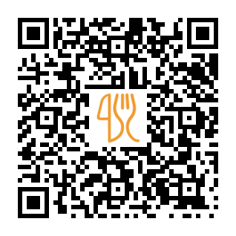 Carte QR de Grappa Grill