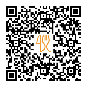 Menu QR de China Moon