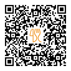 Menu QR de Chi Chi Store #005