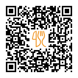 Menu QR de Chez Nous