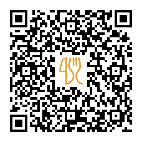 Menu QR de Dragon Buffet