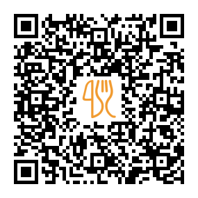 Menu QR de Grizzly's Bar N'Saloon