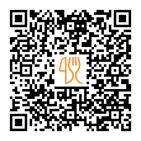 Menu QR de Mighty Fine Burger