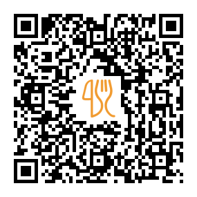 Menu QR de Lower Deck Restaurant & Lounge