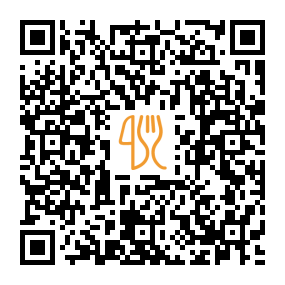 Carte QR de Kazbah Cafe.