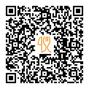 Menu QR de Avoyelles Restaurant Equipment & Supply