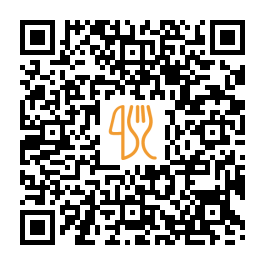 Carte QR de Mo Jo's