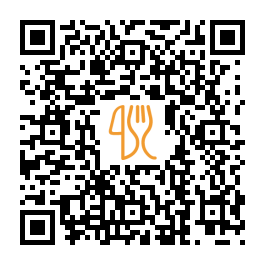 Menu QR de Lighthouse Cafe of Lodi.