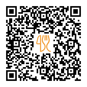 Carte QR de The Wharf Restaurant + Bar