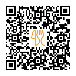 Menu QR de Grille 39