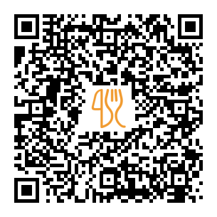 Menu QR de China Dynasty Restaurant and Lounge