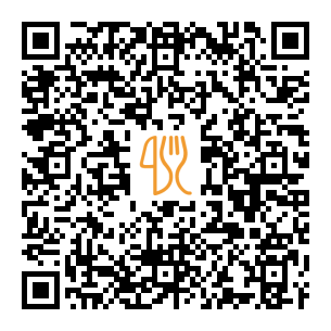 Menu QR de Big Joy II Chinese Restaurant