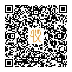 Menu QR de Tillmans Restaurant Equipment & Supplies