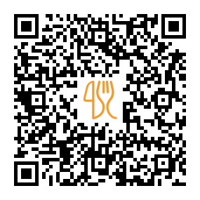 Menu QR de China Inn Buffett & Restaurant