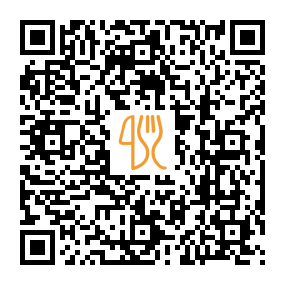 Menu QR de Gateway Restaurant & Bar Equip