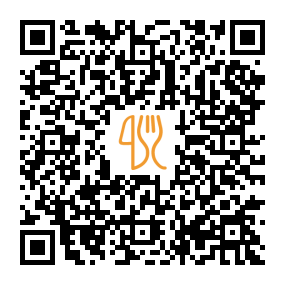 Menu QR de Hong Kong Restaurant & Lounge