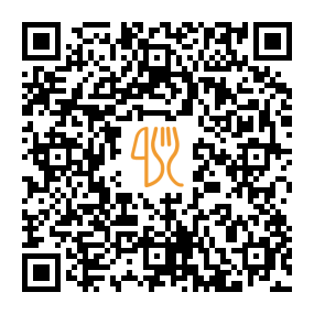 Menu QR de 1st Source Restaurant Services 