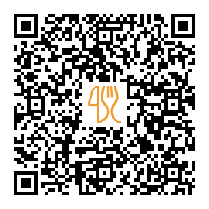 Menu QR de Golden City Chinese Food Restaurant