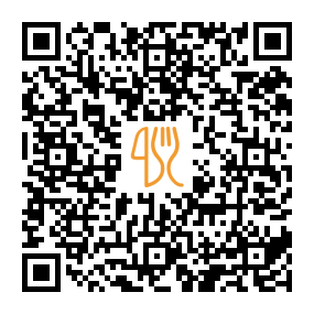 Menu QR de Thai House Restaurant