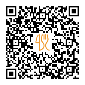 Carte QR de Tuttle's Seafood & BBQ Restaurant