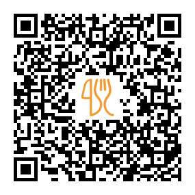 Menu QR de Viet Thai Restaurant