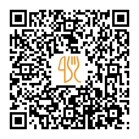 Menu QR de Bestco Restaurant Equipment.